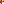 Destellos dst-1529931