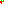 Destellos dst-1529932