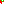 Destellos dst-1529933