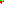 Destellos dst-1529934