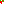 Destellos dst-1529935