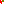 Destellos dst-1529936