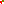 Destellos dst-1529937