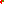 Destellos dst-1529938