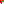 Destellos dst-1529941