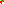 Destellos dst-1529942