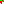 Destellos dst-1529943