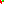 Destellos dst-1529944