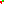 Destellos dst-1529945