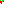 Destellos dst-1529946