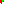 Destellos dst-1529947