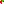 Destellos dst-1529948
