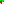 Destellos dst-1529949
