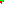 Destellos dst-1529950