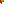 Destellos dst-1529952