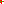 Destellos dst-1529953
