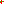 Destellos dst-1529954