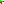 Destellos dst-1529955