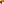 Destellos dst-1529956