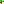 Destellos dst-1529957