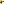 Destellos dst-1529958