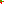 Destellos dst-1529959