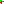 Destellos dst-1529960