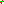 Destellos dst-1529961