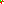 Destellos dst-1529962