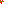 Destellos dst-1529963