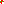 Destellos dst-1529964