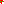 Destellos dst-1529965
