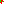 Destellos dst-1529966