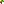 Destellos dst-1529967
