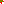 Destellos dst-1529969
