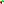 Destellos dst-1529970