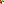 Destellos dst-1529971
