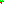 Destellos dst-1529972