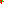 Destellos dst-1529974