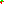 Destellos dst-1529975
