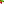 Destellos dst-1529976