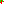 Destellos dst-1529977