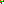 Destellos dst-1529979