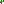 Destellos dst-1529981