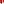 Destellos dst-1529982