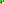 Destellos dst-1529983
