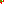 Destellos dst-1529984