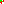 Destellos dst-1529985