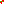 Destellos dst-1529986
