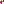 Destellos dst-1529987